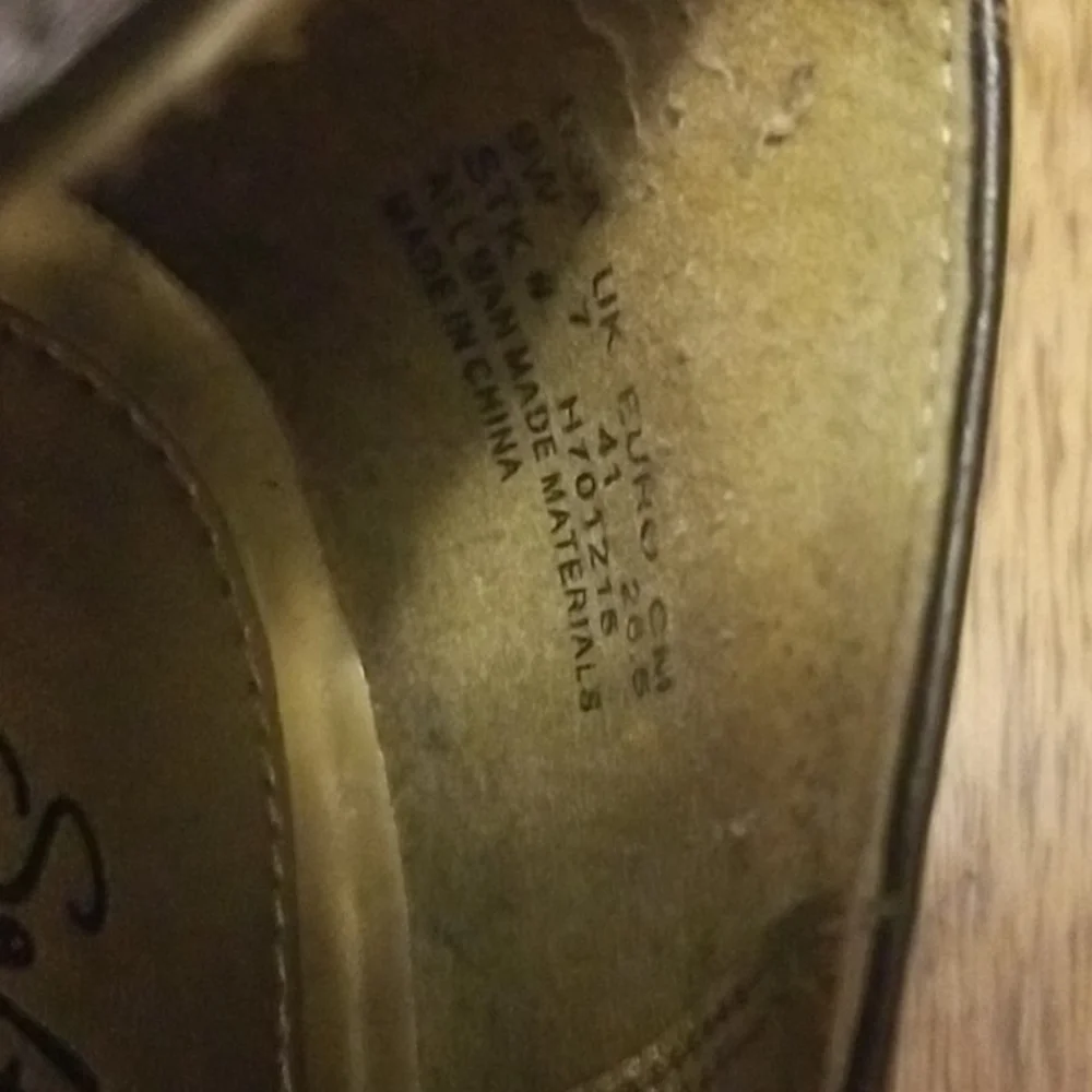 Soft Style - Picture 4 of 4